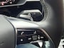 Audi e-tron Sportback 55 quattro S edition 95 kWh RS STOELEN,TREKHAAK,KNEITER VOL