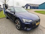 Audi e-tron Sportback 55 quattro S edition 95 kWh RS STOELEN,TREKHAAK,KNEITER VOL