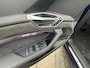 Audi e-tron Sportback 55 quattro S edition 95 kWh RS STOELEN,TREKHAAK,KNEITER VOL