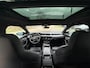 Audi e-tron Sportback 55 quattro S edition 95 kWh RS STOELEN,TREKHAAK,KNEITER VOL