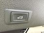 Audi e-tron Sportback 55 quattro S edition 95 kWh RS STOELEN,TREKHAAK,KNEITER VOL