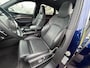Audi e-tron Sportback 55 quattro S edition 95 kWh RS STOELEN,TREKHAAK,KNEITER VOL