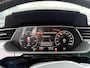 Audi e-tron Sportback 55 quattro S edition 95 kWh RS STOELEN,TREKHAAK,KNEITER VOL