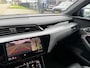 Audi e-tron Sportback 55 quattro S edition 95 kWh RS STOELEN,TREKHAAK,KNEITER VOL