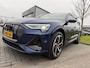 Audi e-tron Sportback 55 quattro S edition 95 kWh RS STOELEN,TREKHAAK,KNEITER VOL