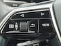 Audi e-tron Sportback 55 quattro S edition 95 kWh RS STOELEN,TREKHAAK,KNEITER VOL