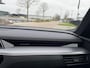 Audi e-tron Sportback 55 quattro S edition 95 kWh RS STOELEN,TREKHAAK,KNEITER VOL