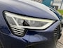 Audi e-tron Sportback 55 quattro S edition 95 kWh RS STOELEN,TREKHAAK,KNEITER VOL