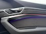 Audi e-tron Sportback 55 quattro S edition 95 kWh RS STOELEN,TREKHAAK,KNEITER VOL