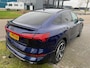 Audi e-tron Sportback 55 quattro S edition 95 kWh RS STOELEN,TREKHAAK,KNEITER VOL