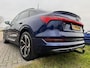 Audi e-tron Sportback 55 quattro S edition 95 kWh RS STOELEN,TREKHAAK,KNEITER VOL