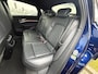 Audi e-tron Sportback 55 quattro S edition 95 kWh RS STOELEN,TREKHAAK,KNEITER VOL
