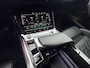 Audi e-tron Sportback 55 quattro S edition 95 kWh RS STOELEN,TREKHAAK,KNEITER VOL