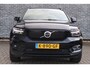 Volvo XC40 Recharge P8 AWD 78 kWh R-Design | Trekhaak | Panoramadak | 360 camera | Warmtepomp | Elektrische stoelverstelling | Adaptive cruise control | Harman Kardon audio | Stoel- en stuurverwarming | Getint glas |