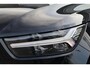 Volvo XC40 Recharge P8 AWD 78 kWh R-Design | Trekhaak | Panoramadak | 360 camera | Warmtepomp | Elektrische stoelverstelling | Adaptive cruise control | Harman Kardon audio | Stoel- en stuurverwarming | Getint glas |