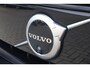 Volvo XC40 Recharge P8 AWD 78 kWh R-Design | Trekhaak | Panoramadak | 360 camera | Warmtepomp | Elektrische stoelverstelling | Adaptive cruise control | Harman Kardon audio | Stoel- en stuurverwarming | Getint glas |