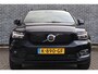 Volvo XC40 Recharge P8 AWD 78 kWh R-Design | Trekhaak | Panoramadak | 360 camera | Warmtepomp | Elektrische stoelverstelling | Adaptive cruise control | Harman Kardon audio | Stoel- en stuurverwarming | Getint glas |