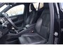 Volvo XC40 Recharge P8 AWD 78 kWh R-Design | Trekhaak | Panoramadak | 360 camera | Warmtepomp | Elektrische stoelverstelling | Adaptive cruise control | Harman Kardon audio | Stoel- en stuurverwarming | Getint glas |