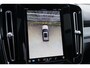 Volvo XC40 Recharge P8 AWD 78 kWh R-Design | Trekhaak | Panoramadak | 360 camera | Warmtepomp | Elektrische stoelverstelling | Adaptive cruise control | Harman Kardon audio | Stoel- en stuurverwarming | Getint glas |