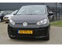 Volkswagen Up! 1.0 take up! BlueMotion airco inruil mogelijk nap