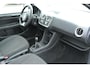 Volkswagen Up! 1.0 take up! BlueMotion airco inruil mogelijk nap