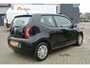 Volkswagen Up! 1.0 take up! BlueMotion airco inruil mogelijk nap