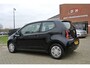 Volkswagen Up! 1.0 take up! BlueMotion airco inruil mogelijk nap