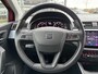 SEAT Arona 1.0 TSI STYLE LTD ED