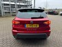 SEAT Arona 1.0 TSI STYLE LTD ED