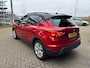 SEAT Arona 1.0 TSI STYLE LTD ED