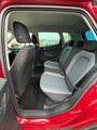 SEAT Arona 1.0 TSI STYLE LTD ED