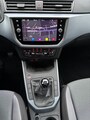 SEAT Arona 1.0 TSI STYLE LTD ED