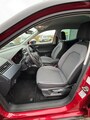 SEAT Arona 1.0 TSI STYLE LTD ED