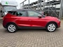 SEAT Arona 1.0 TSI STYLE LTD ED