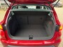SEAT Arona 1.0 TSI STYLE LTD ED