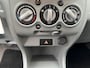 Suzuki Alto 1.0 COMFORT PLUS