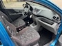 Suzuki Alto 1.0 COMFORT PLUS