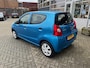 Suzuki Alto 1.0 COMFORT PLUS