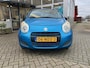 Suzuki Alto 1.0 COMFORT PLUS