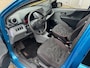 Suzuki Alto 1.0 COMFORT PLUS