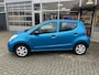 Suzuki Alto 1.0 COMFORT PLUS