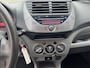 Suzuki Alto 1.0 COMFORT PLUS