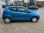 Suzuki Alto 1.0 COMFORT PLUS