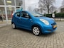 Suzuki Alto 1.0 COMFORT PLUS