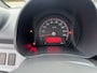 Suzuki Alto 1.0 COMFORT PLUS