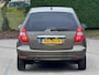 Mercedes-Benz A-klasse 170 BlueEFFICIENCY Elegance Achteruit camera*Airco*NAP*LM velgen*APK*