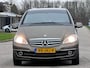 Mercedes-Benz A-klasse 170 BlueEFFICIENCY Elegance Achteruit camera*Airco*NAP*LM velgen*APK*