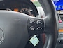 Mercedes-Benz A-klasse 170 BlueEFFICIENCY Elegance Achteruit camera*Airco*NAP*LM velgen*APK*