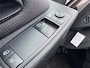 Mercedes-Benz A-klasse 170 BlueEFFICIENCY Elegance Achteruit camera*Airco*NAP*LM velgen*APK*