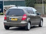 Mercedes-Benz A-klasse 170 BlueEFFICIENCY Elegance Achteruit camera*Airco*NAP*LM velgen*APK*